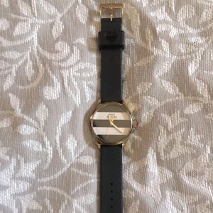 Juicy couture watch